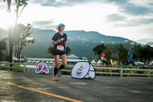 BIB: 
                            <button type="button" onclick="openModal(26538037)" class="btn btn-primary btn-sm float-right btn-popup" data-toggle="modal" data-target=".modal-high-quality">
                        <i class="fas fa-shopping-cart"></i> Add to Cart
                    </button>
                                            <button type="button" onclick="isThisMe(26538037, true)" class="btn btn-success btn-sm float-right btn-popup btn-isme hidden" data-toggle="tooltip" data-placement="bottom" title="นี่คือรูปของคุณใช่ไหม คลิกที่นี่เพื่อเอาเข้าอัลบั้ม">
                        <i class="fas fa-plus"></i> Add to album
                    </button>
                    <button type="button" onclick="isThisMe(26538037, false)" class="btn btn-warning btn-sm float-right btn-popup btn-isnotme hidden">
                        <i class="fas fa-ban"></i> Remove from album
                    </button>